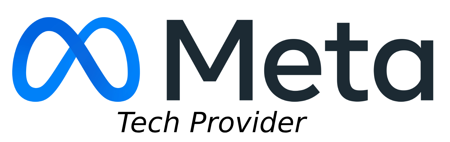 Meta Tech Provider